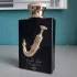 Lattafa Perfumes Pride Ishq Al Shuyukh Gold