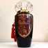 Lattafa Perfumes Mohra