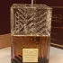 Lattafa Perfumes Khamrah Dukhan pic-72789