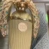 Lattafa Perfumes Afeef pic-72823