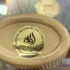 Lattafa Perfumes Afeef pic-72824