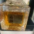 Lattafa Perfumes Khamrah pic-72828