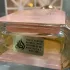 Lattafa Perfumes Shahd pic-72830