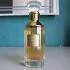 Lattafa Perfumes Velvet Oud