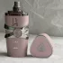 Lattafa Perfumes Yara