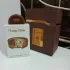 Lattafa Perfumes Pride Vintage Radio