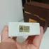 Lattafa Perfumes Pride Vintage Radio