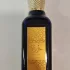 Lattafa Perfumes Azeezah pic-73523