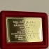 Lattafa Perfumes Badee Al Oud Sublime pic-73585