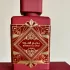 Lattafa Perfumes Badee Al Oud Sublime pic-73586