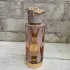 Lattafa Perfumes Teriaq