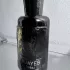 Lattafa Perfumes Ajayeb Dubai pic-74020