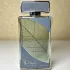 Lattafa Perfumes Najdia Intense
