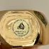 Lattafa Perfumes Fakhar Extrait pic-74281