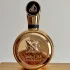 Lattafa Perfumes Fakhar Extrait pic-74288