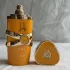 Lattafa Perfumes Yara Tous