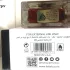 Lattafa Perfumes Ameer Al Oudh Intense Oud