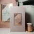 Lattafa Perfumes Asdaaf Ameerat Al Arab Prive Rose