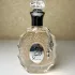 Lattafa Perfumes Rouat Al Musk