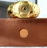 Lattafa Perfumes Pride Masa pic-75359