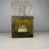Lattafa Perfumes Khamrah Qahwa pic-75690
