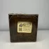 Lattafa Perfumes Khamrah Qahwa pic-75693