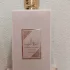 Lattafa Perfumes Asdaaf Ameerat Al Arab Prive Rose