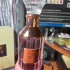 Lattafa Perfumes Velvet Rose