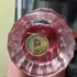 Lattafa Perfumes Velvet Rose