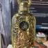 Lattafa Perfumes Bayaan pic-75974