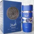 Lattafa Perfumes Asad Zanzibar pic-76047