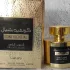 Lattafa Perfumes Confidential Private Gold pic-76099