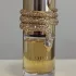 Lattafa Perfumes Musamam White Intense