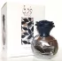 Lattafa Perfumes Pride Thouq pic-76477