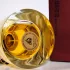 Lattafa Perfumes Pride Eternal Oud