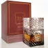 Lattafa Perfumes Khamrah Qahwa pic-76497