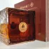 Lattafa Perfumes Khamrah Qahwa pic-76498