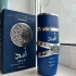 Lattafa Perfumes Asad Zanzibar pic-76500