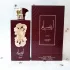 Lattafa Perfumes Pride Ansaam Gold pic-76755