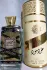 Lattafa Perfumes Oud Mood