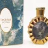 Lattafa Perfumes Victoria