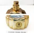 Lattafa Perfumes Victoria