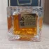 Lattafa Perfumes Khamrah pic-76920