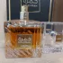 Lattafa Perfumes Khamrah pic-76923