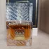 Lattafa Perfumes Khamrah pic-76924