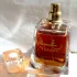 Lattafa Perfumes Raghba pic-76954