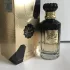 Lattafa Perfumes Awraq Al Oud
