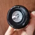 Lattafa Perfumes Maahir Black Edition
