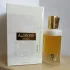 Lattafa Perfumes Ajayeb Dubai Portrait pic-78500