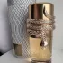 Lattafa Perfumes Musamam White Intense